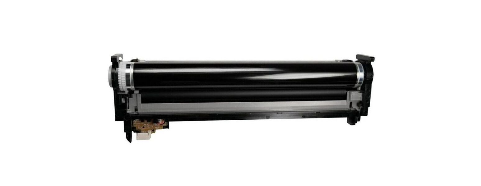 Драм-юнит Kyocera-Mita 302NR93010 лазерный оригинальный