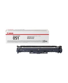 Драм-картридж Canon 2170C001 лазерный оригинальный