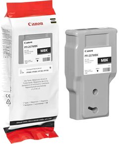 Картридж Canon 8788B001 струйный оригинальный