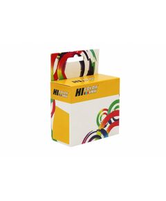 Картридж Canon PGI-2400XLY струйный совместимый HB