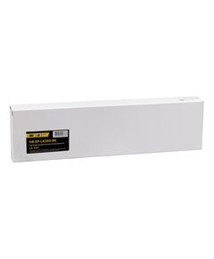 Картридж Epson RR-EP-LX350-BK матричный совместимый HB