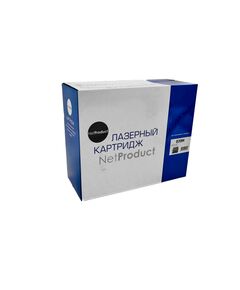 Картридж Canon CRG-039H лазерный совместимый NP