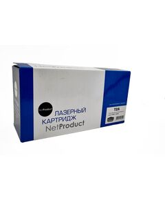 Картридж Deli T2A лазерный совместимый NP