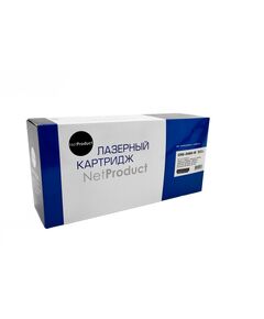 Картридж Canon CRG-046H M лазерный совместимый NP