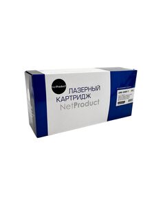 Картридж Canon CRG-046H Y лазерный совместимый NP
