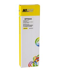 Картридж Epson C13T944440 струйный совместимый HB