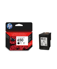 Картридж HP CZ101AE струйный оригинальный