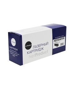 Тонер-картридж OKI 44574705