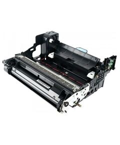 Драм-юнит Kyocera-Mita 2NX93010 лазерный оригинальный