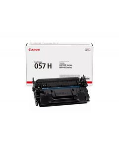 Картридж Canon 3010C002 лазерный оригинальный