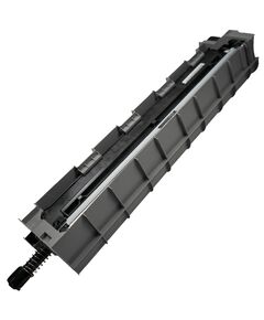 Драм-юнит Kyocera-Mita 302L793050 лазерный оригинальный