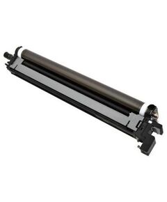 Драм-юнит Kyocera-Mita 302ND93070 лазерный оригинальный