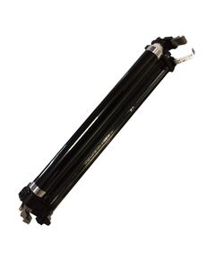 Драм-юнит Kyocera-Mita 302R793010 лазерный оригинальный