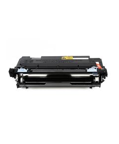 Драм-юнит Kyocera-Mita 302RV93010 лазерный оригинальный