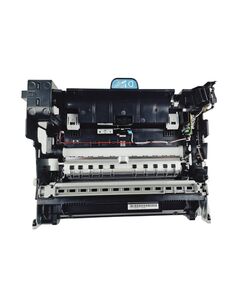Драм-юнит Kyocera-Mita 302T993061 лазерный оригинальный