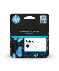 Картридж HP 3JA26AE струйный оригинальный