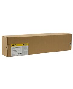 Тонер-картридж Kyocera-Mita TK-8600Y лазерный совместимый HB