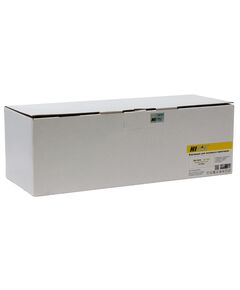 Тонер-картридж Kyocera-Mita TK-7310 лазерный совместимый HB