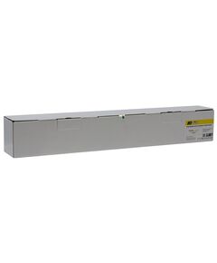 Тонер-картридж Kyocera-Mita TK-6330 лазерный совместимый HB