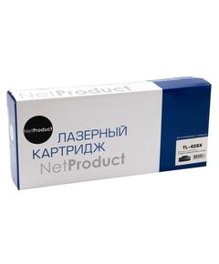 Тонер-картридж Pantum TL-428X