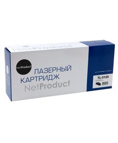 Тонер-картридж Pantum TL-5120