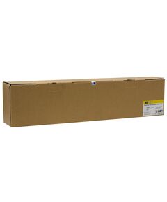Тонер-картридж HP W9014MC лазерный совместимый HB