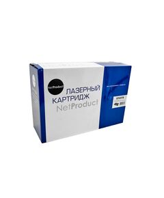 Картридж HP CF237X лазерный совместимый NP