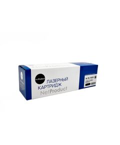 Тонер-картридж Kyocera-Mita TK-1270