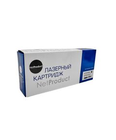 Картридж Brother TN-2510XL