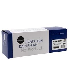 Картридж HP W1360A лазерный совместимый NP