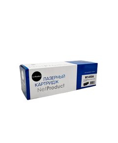 Картридж HP W1450A
