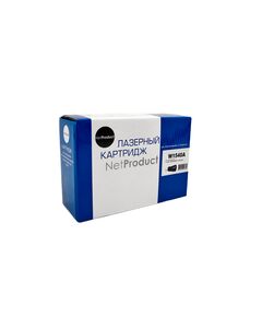 Картридж HP W1540A