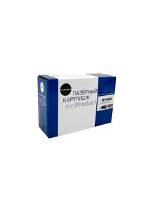 Картридж HP W1540X