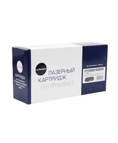 Картридж HP Q2624X
