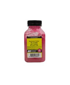 Тонер Hi-Color для Kyocera-Mita Kyocera Color TK-5140M пурпурный 110 г банка