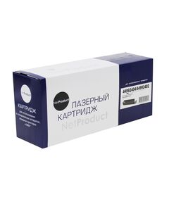 Тонер-картридж OKI 44992402