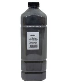 Тонер Tomoegawa для Kyocera-Mita Kyocera FS-1040/1060/1020mfp 900 г