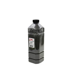 Тонер Imex универсальный для Kyocera-Mita Kyocera 900 г канистра