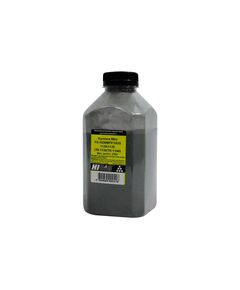 Тонер Hi-Black для Kyocera-Mita Kyocera FS-1030MFP/1035/1130 чёрный 250 г банка