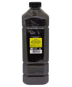 Тонер Hi-Black для OKI B411/431/401 чёрный 700 г канистра