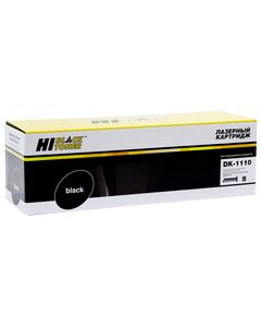 Драм-юнит Kyocera-Mita 302M293010