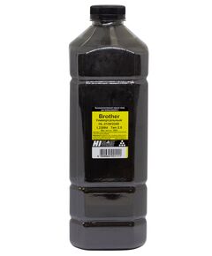 Тонер Hi-Black универсальный для Brother HL-2130/2240/L2300d чёрный 500 г канистра