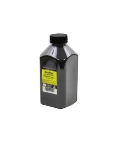 Тонер Hi-Black для Brother HL-2030/2035/2040 чёрный 140 г банка