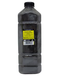 Тонер Hi-Black для Kyocera-Mita Kyocera FS-3920dn/6025mfp/6970dn (TK-55 500 г канистра