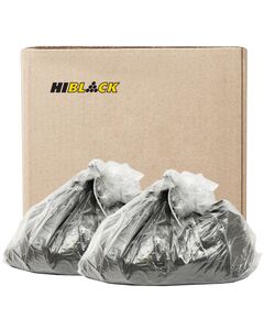 Тонер Hi-Black Универсальный для Kyocera TK-серии до 35 ppm, Bk, 2x10 кг, коробка