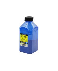 Тонер Hi-Color универсальный для Brother HL-3140/3040/4040 200 г банка