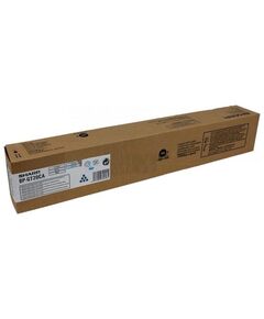 Картридж Sharp BPGT20CA