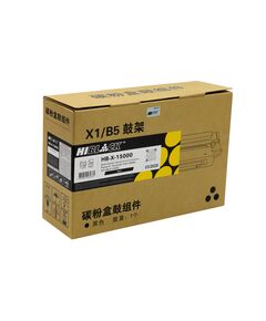 Драм-юнит Huawei DC-HW-X-15000