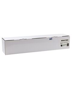 Тонер-картридж HP W9037MC