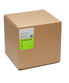 Тонер Static Control для Kyocera ECOSYS P3055/P3060/M3660 (TK-3190), KYTK3190UNV10KG, 10 кг, коробка